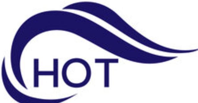 House Of Touristers Hotel Jaipur Bagian luar foto